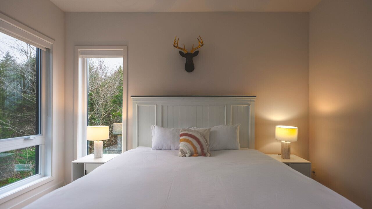Photo of Bedroom in La Conception