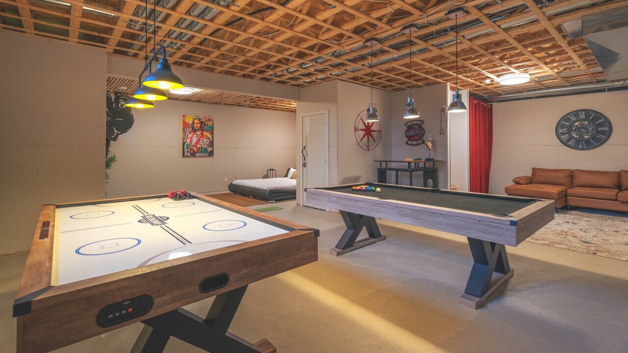 Photo of Bedroom in La Conception
