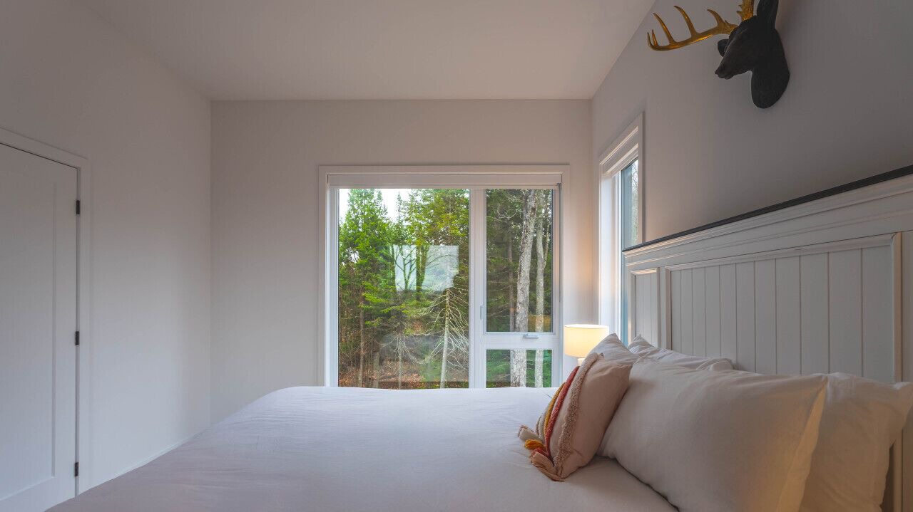 Photo of Bedroom in La Conception
