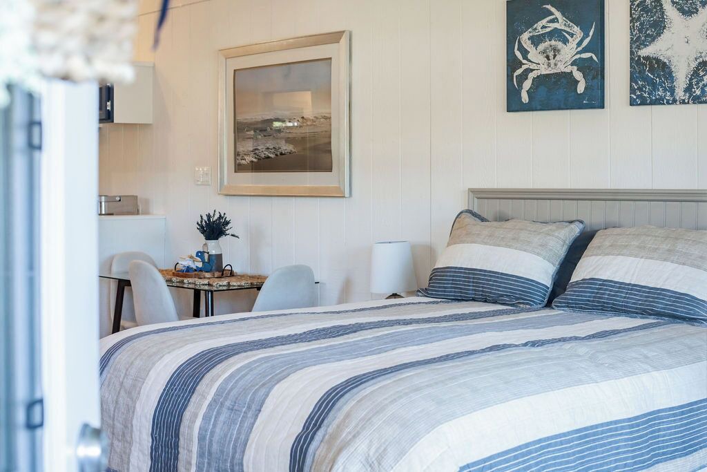 Photo of Bedroom in Boutiliers Point