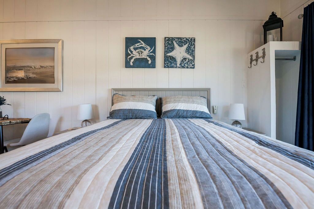 Photo of Bedroom in Boutiliers Point