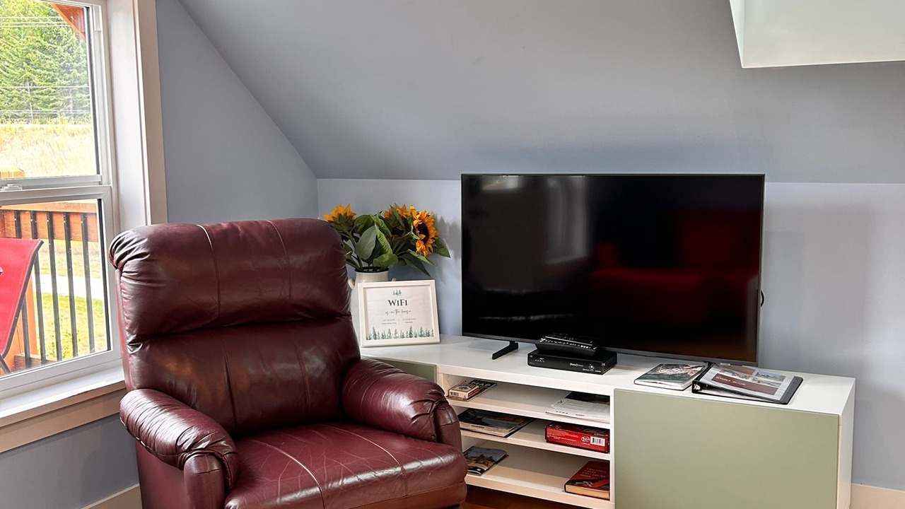 Photo of Livingroom in Golden