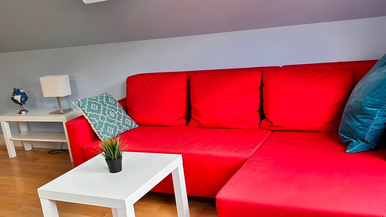 Photo of Livingroom in Golden