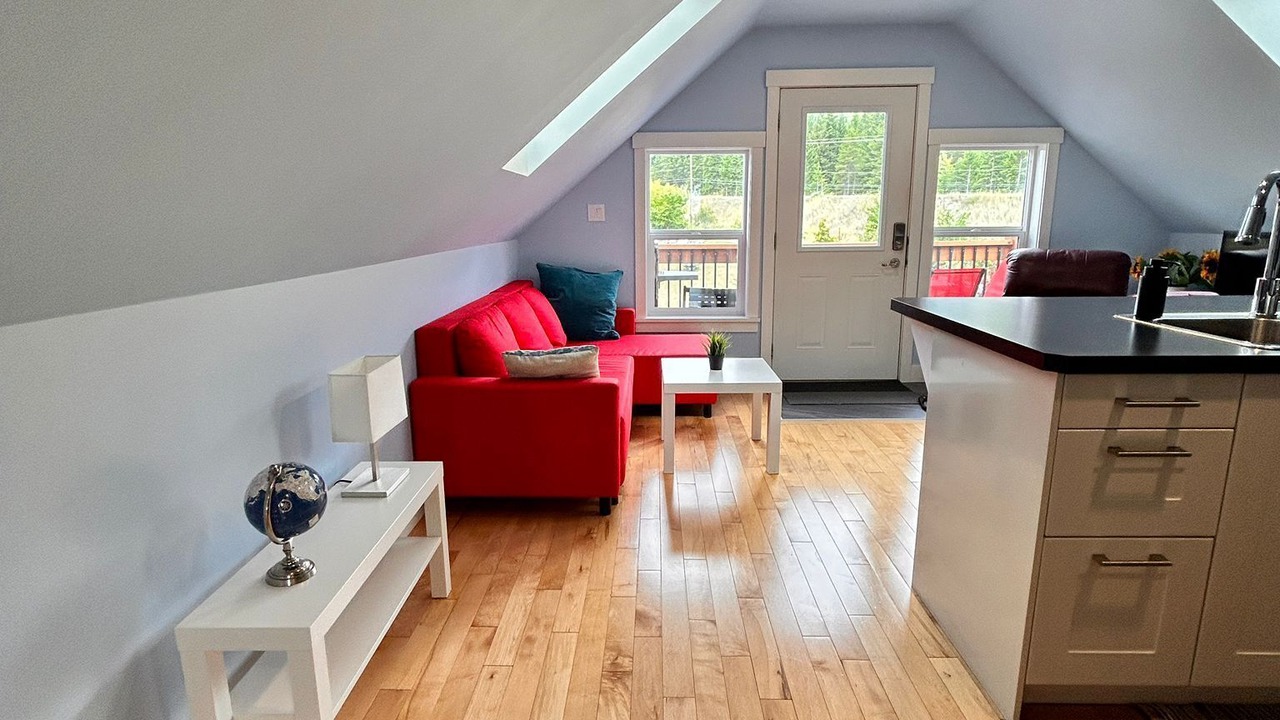 Photo of Livingroom in Golden