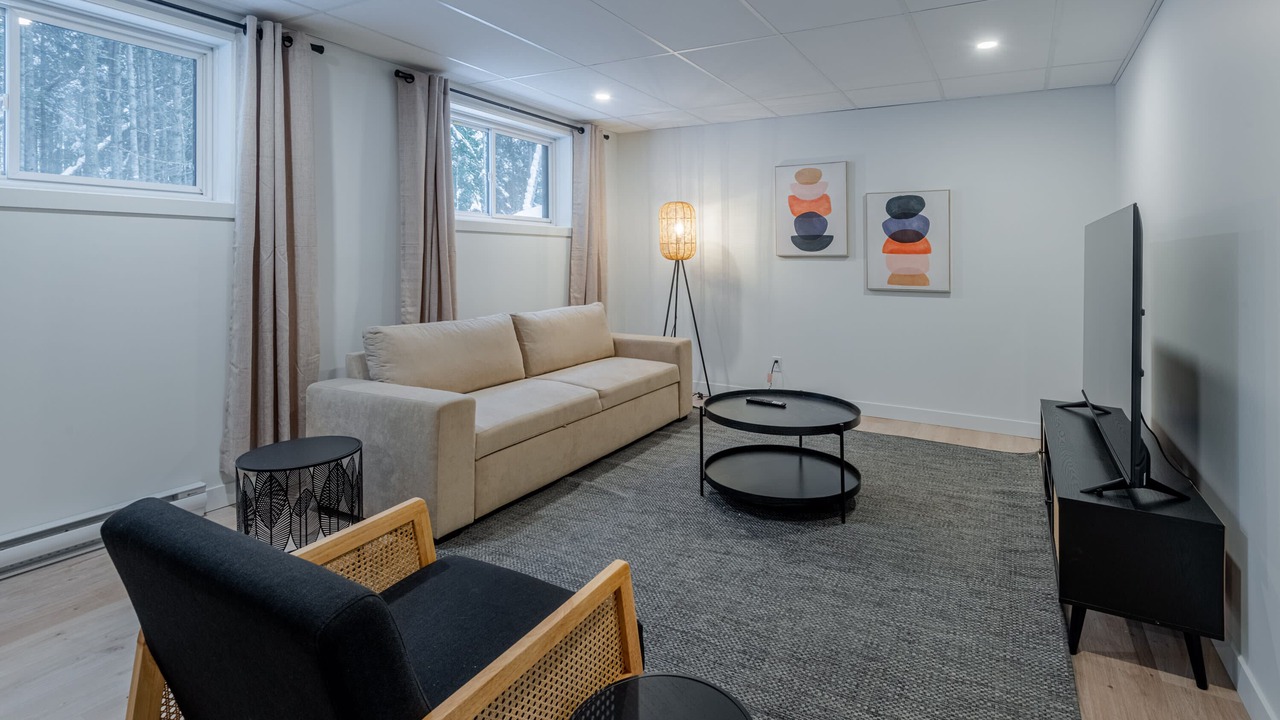 Photo of Livingroom in Shannon