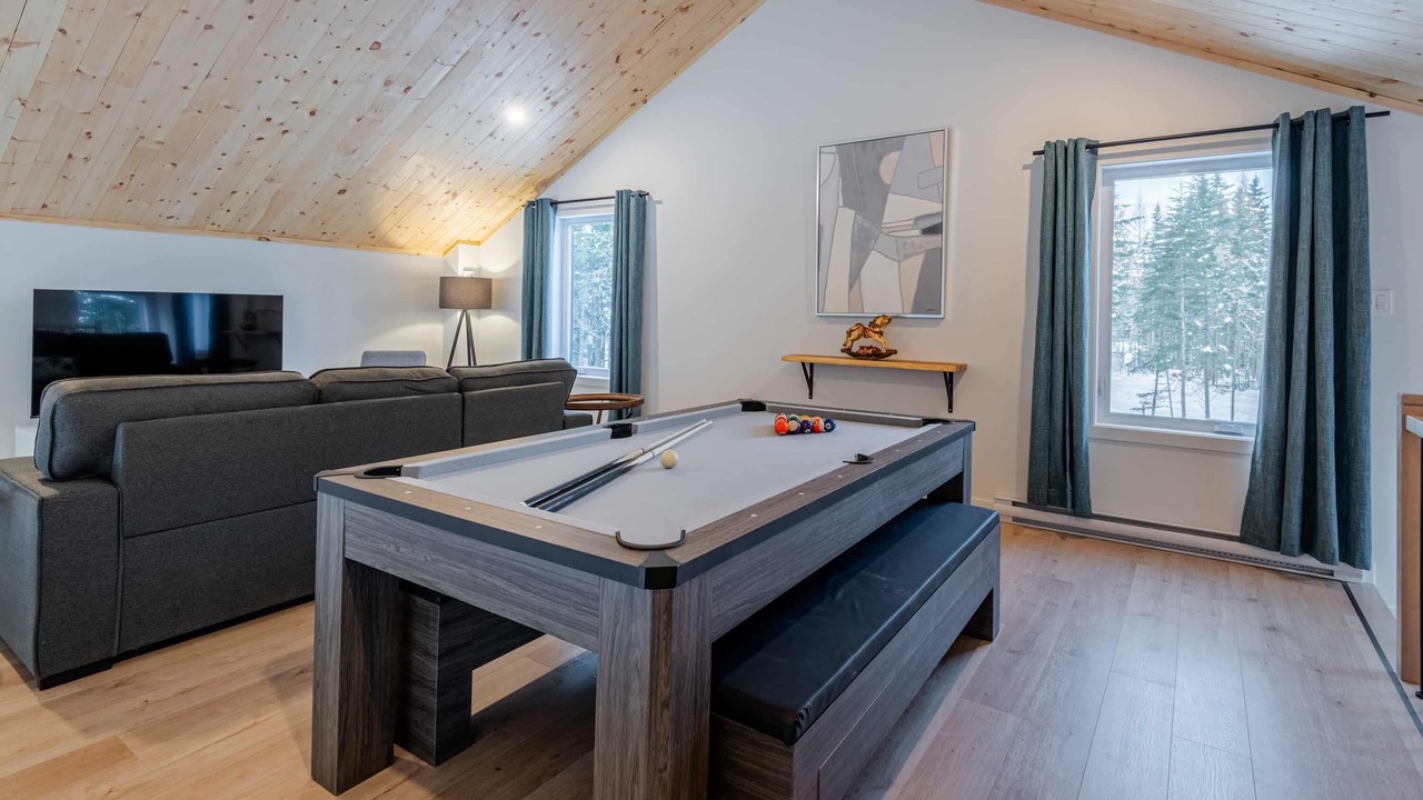 Photo of Bedroom in Shannon