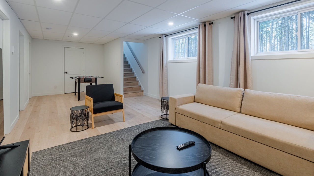 Photo of Livingroom in Shannon