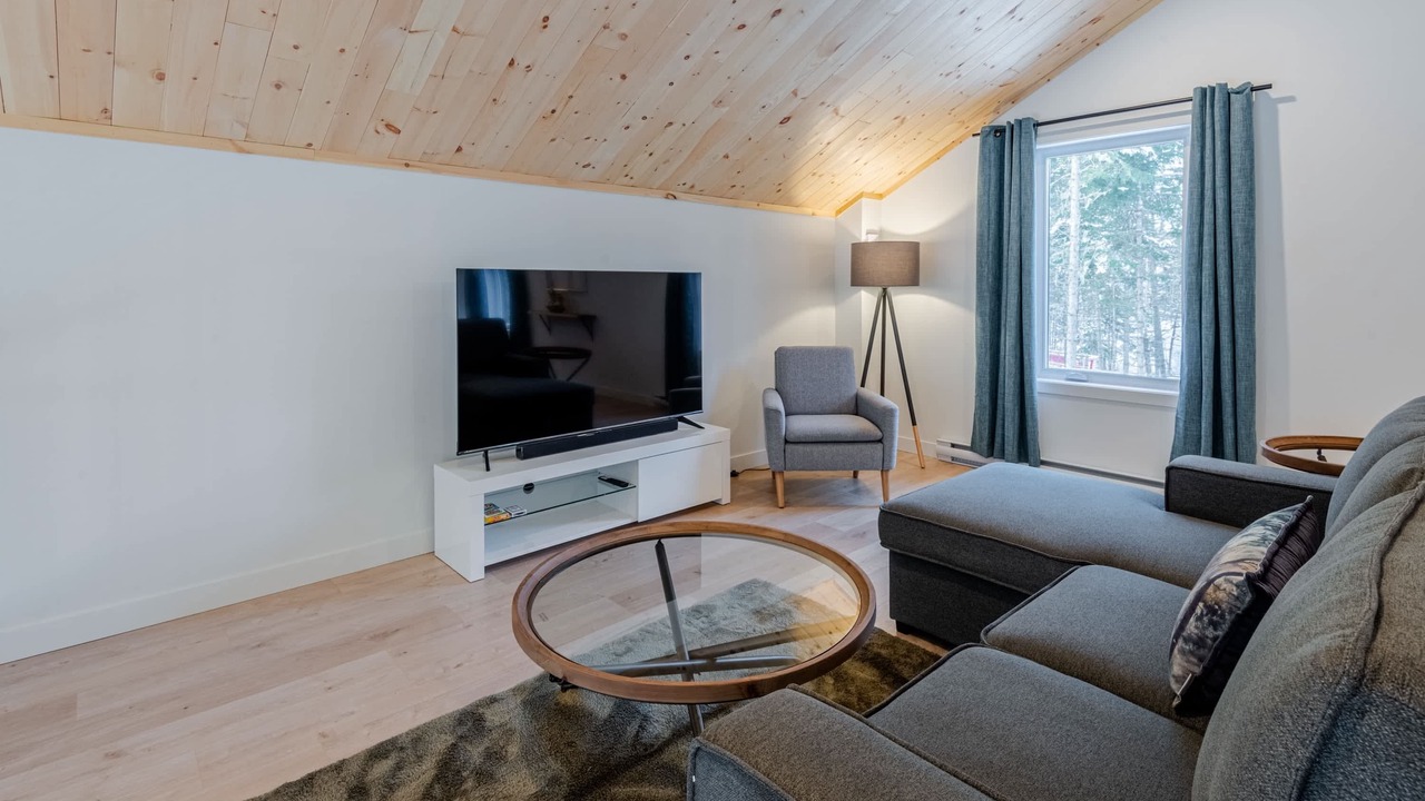 Photo of Livingroom in Shannon