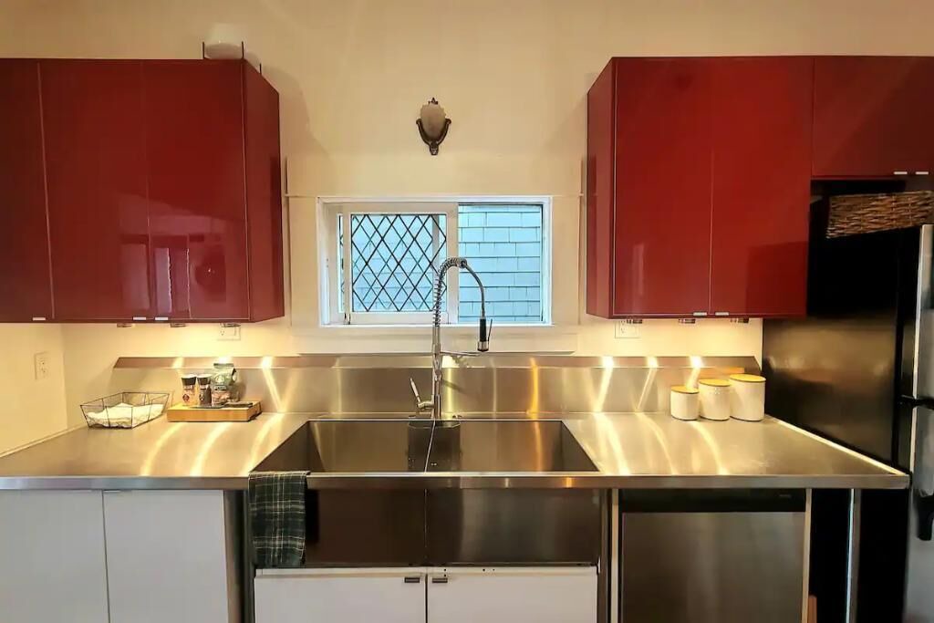 Photo of Bedroom in East Side