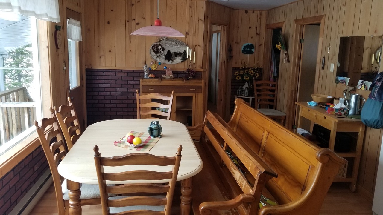 Photo of Others in Saint-David-de-Falardeau