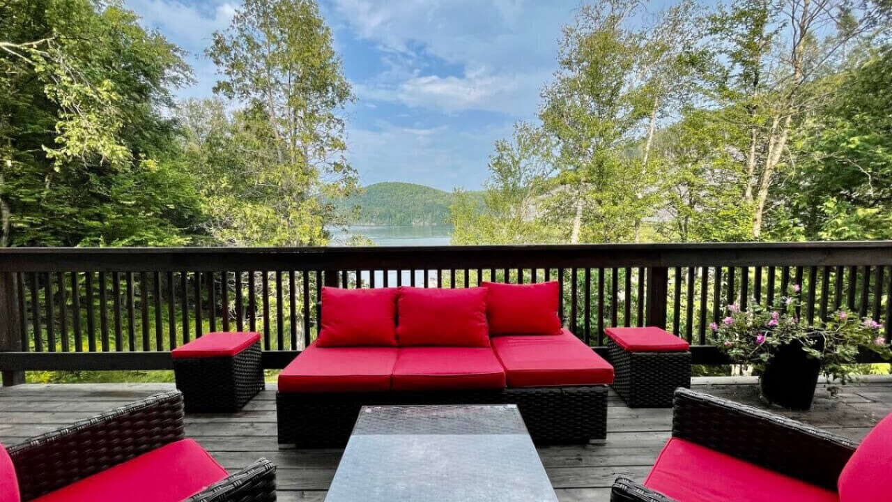 Photo of Outdoor in La Minerve