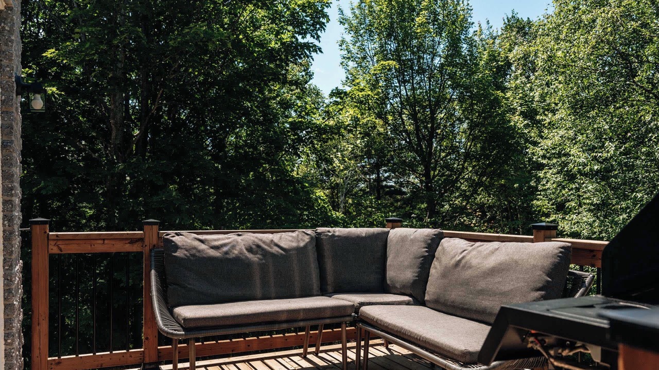 Photo of Outdoor in Chertsey