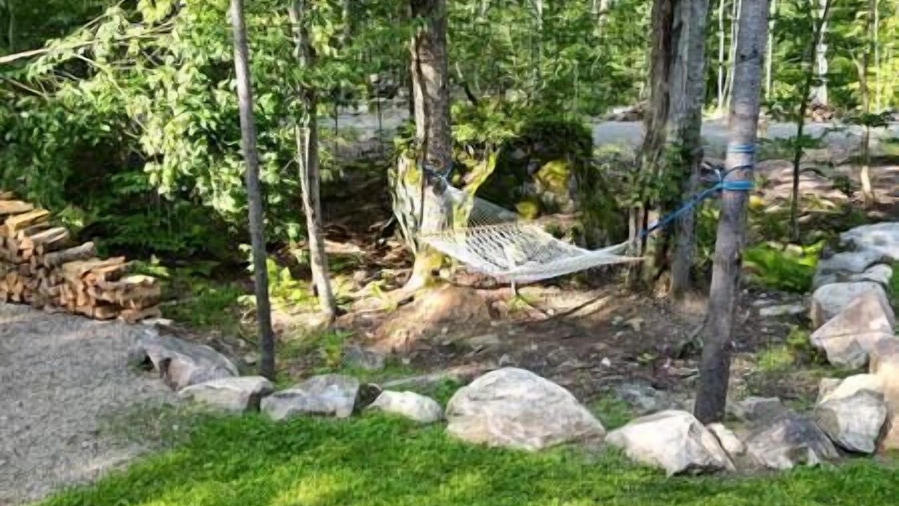 Photo of Others in Mont-Tremblant