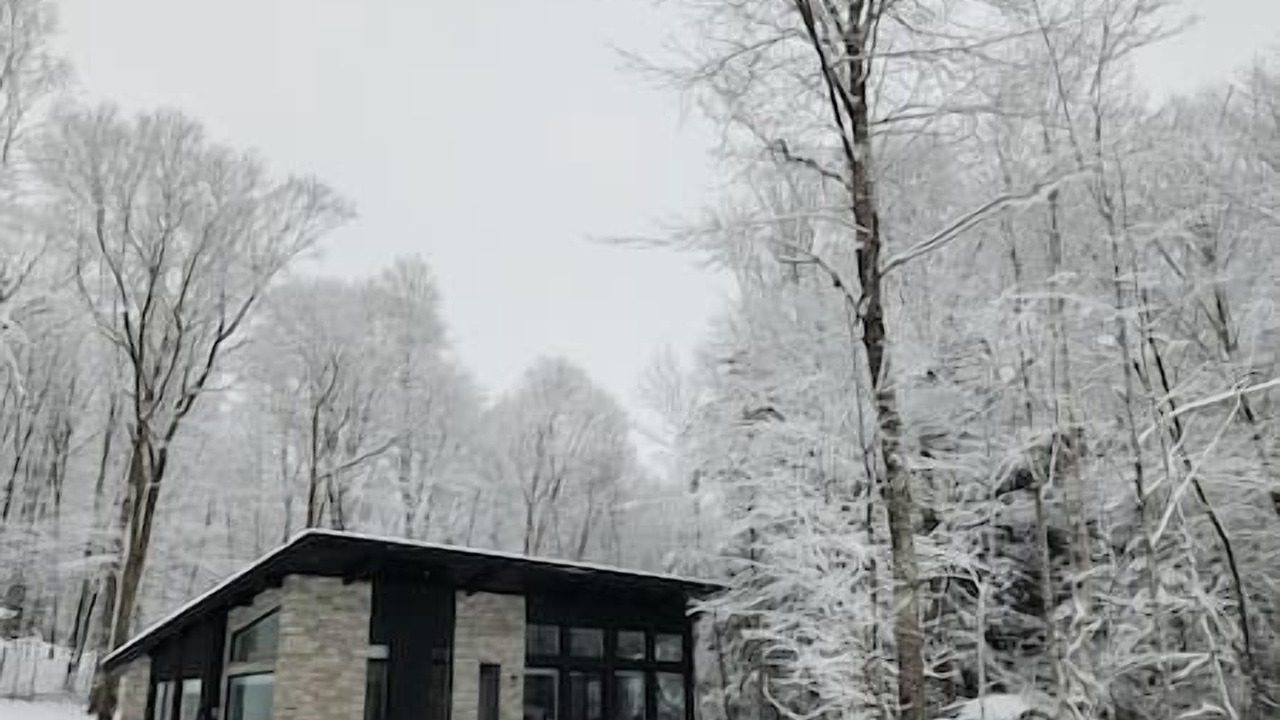 Photo of Others in Mont-Tremblant
