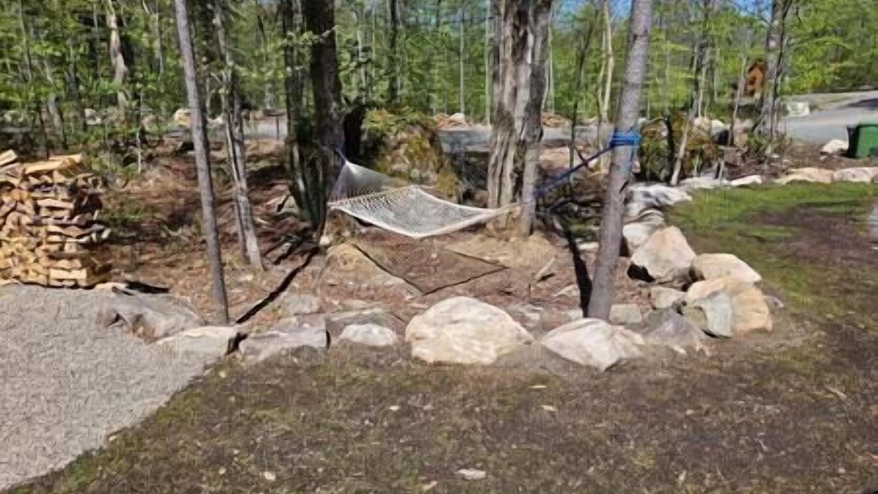 Photo of Others in Mont-Tremblant