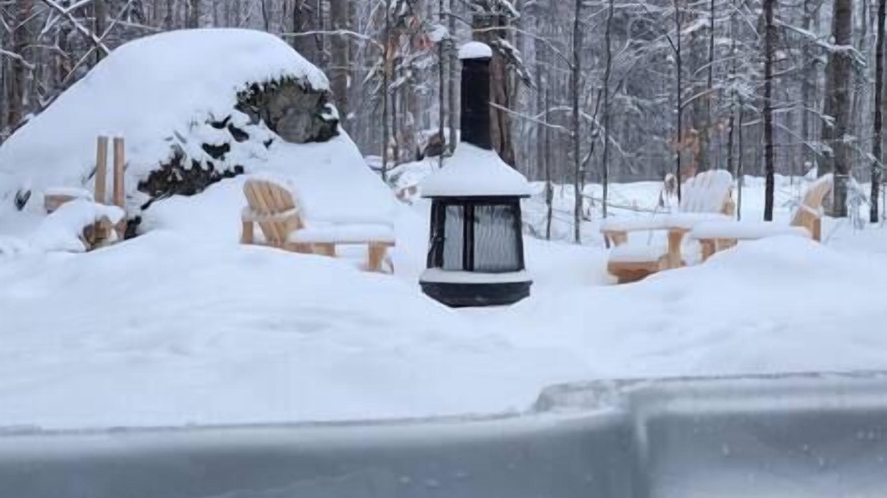 Photo of Others in Mont-Tremblant