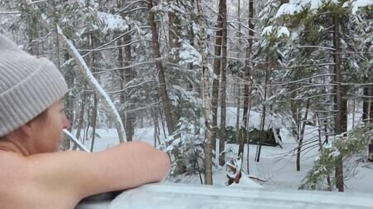 Photo of Others in Mont-Tremblant