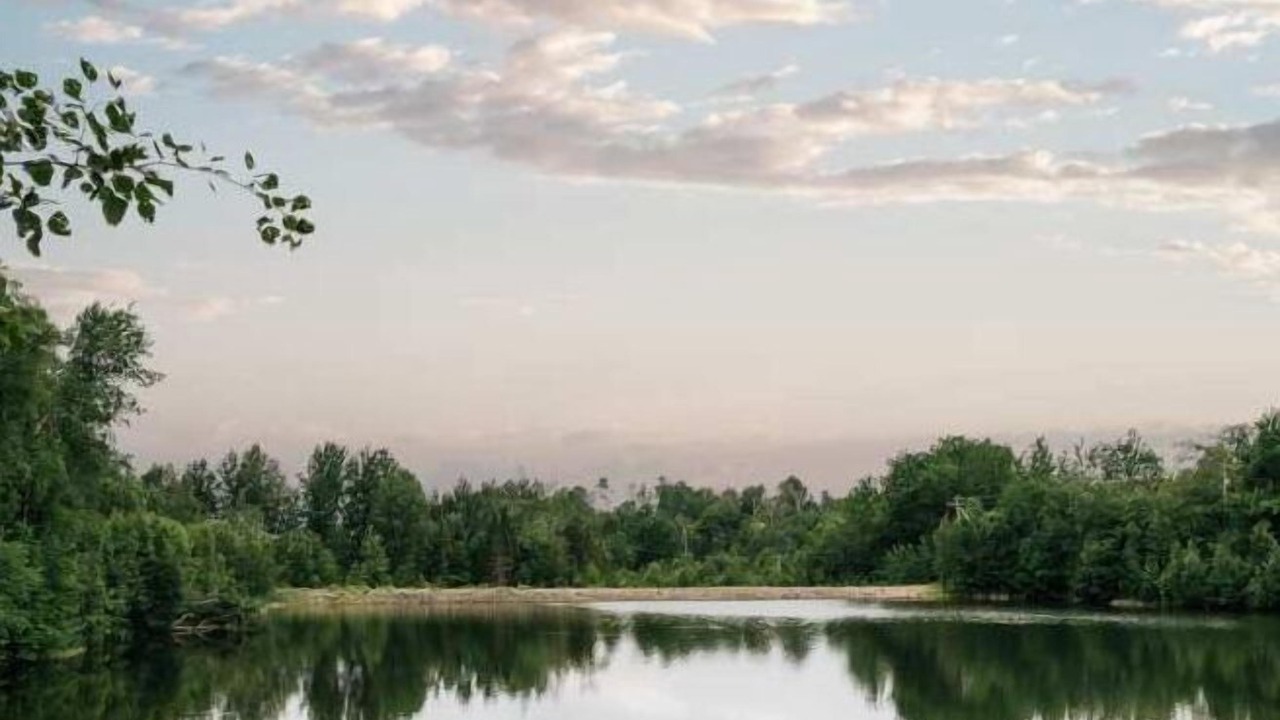 Photo of Outdoor in Saint-Faustin-Lac-Carre