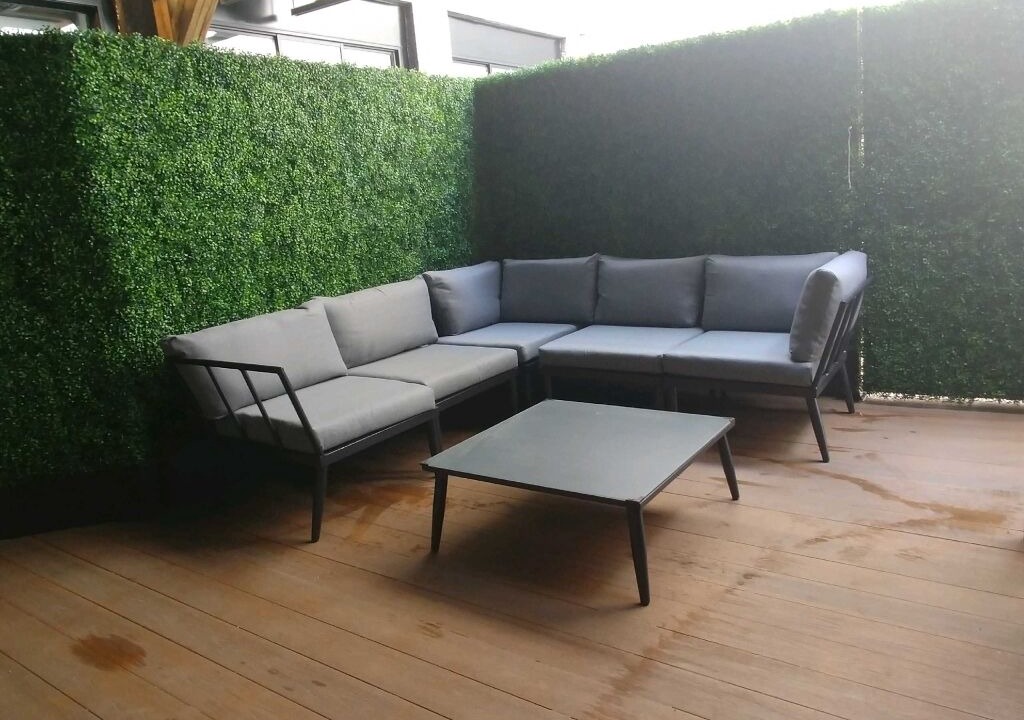 Photo of Outdoor in Old Montreal