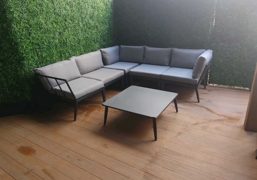 Photo of Outdoor in Old Montreal