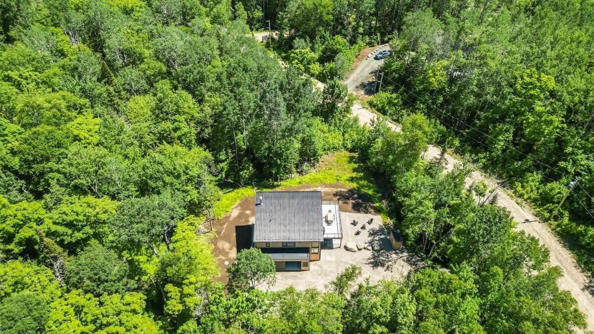 Photo of Outdoor in Petite-Riviere-Saint-Francois