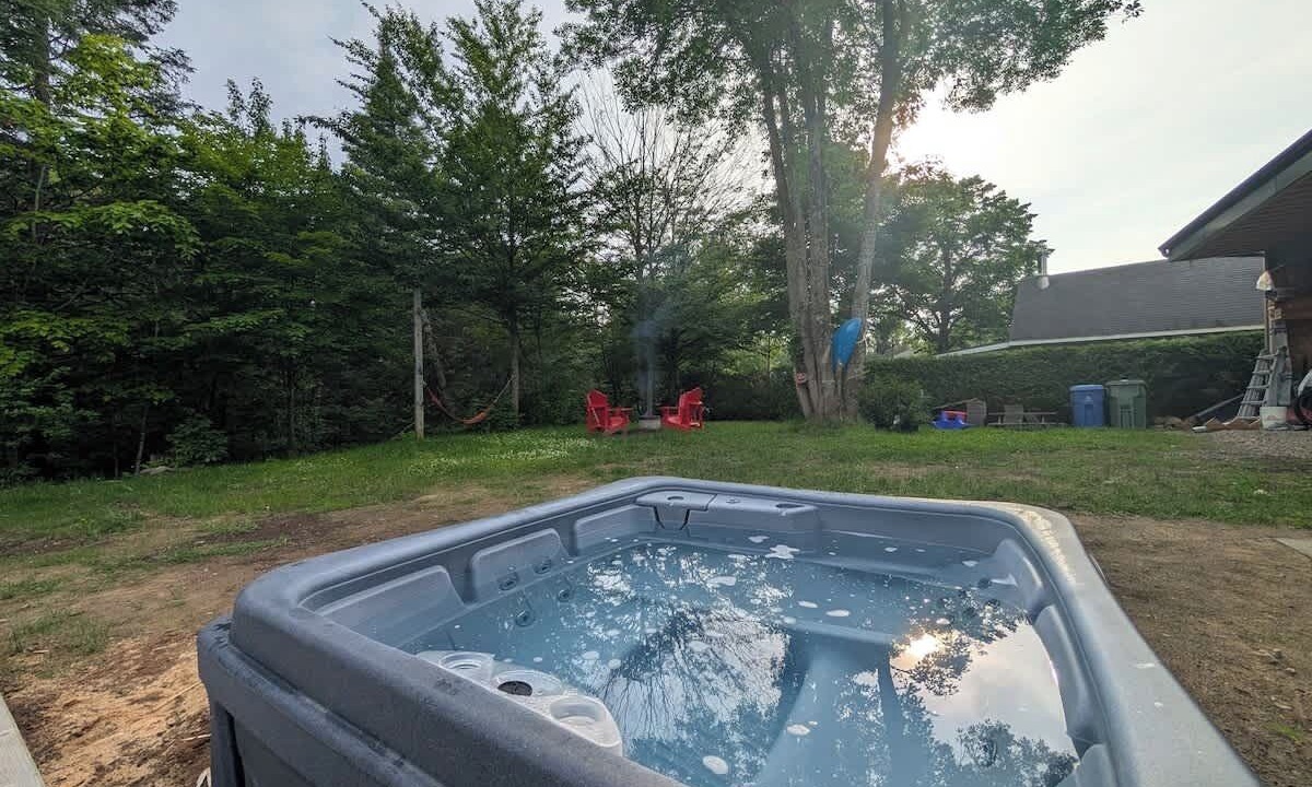 Photo of Others in Notre-Dame-des-Laurentides