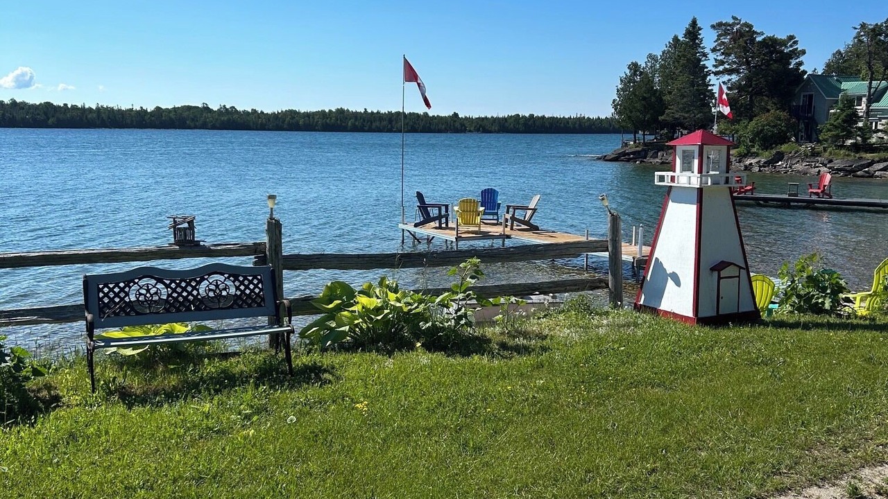 Photo of Others in Manitoulin District
