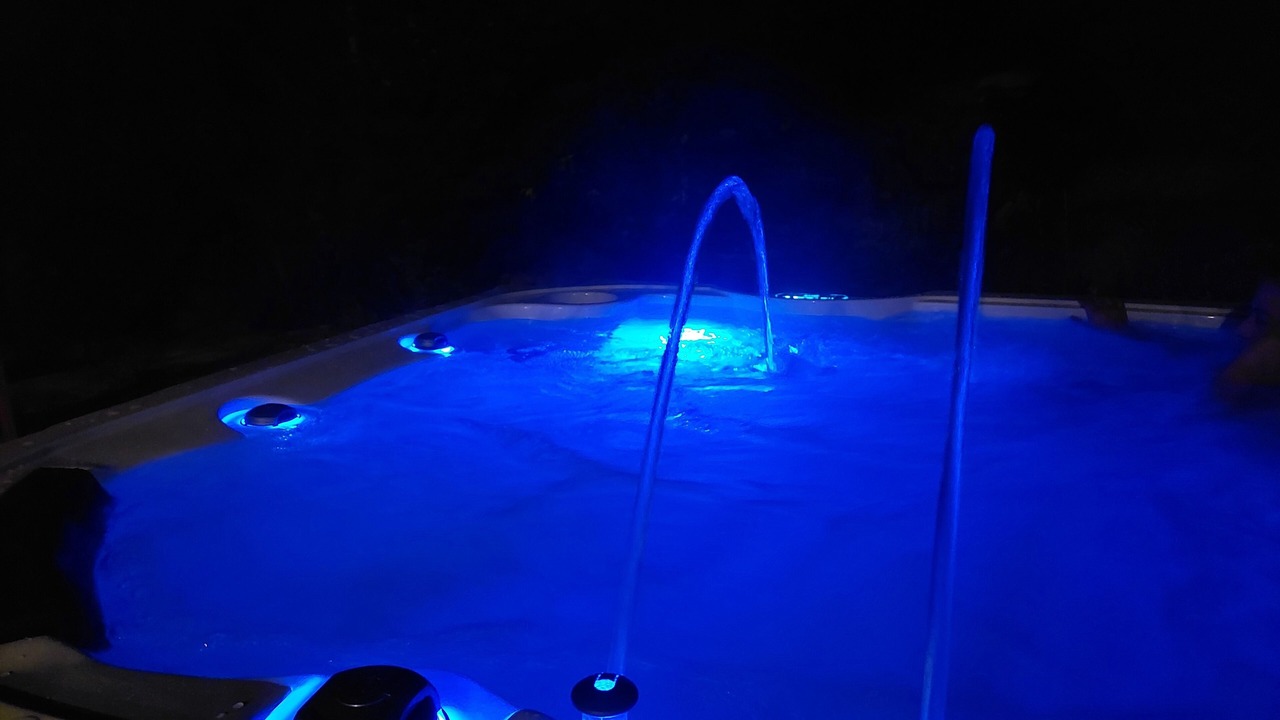 Photo of Outdoor in Chertsey
