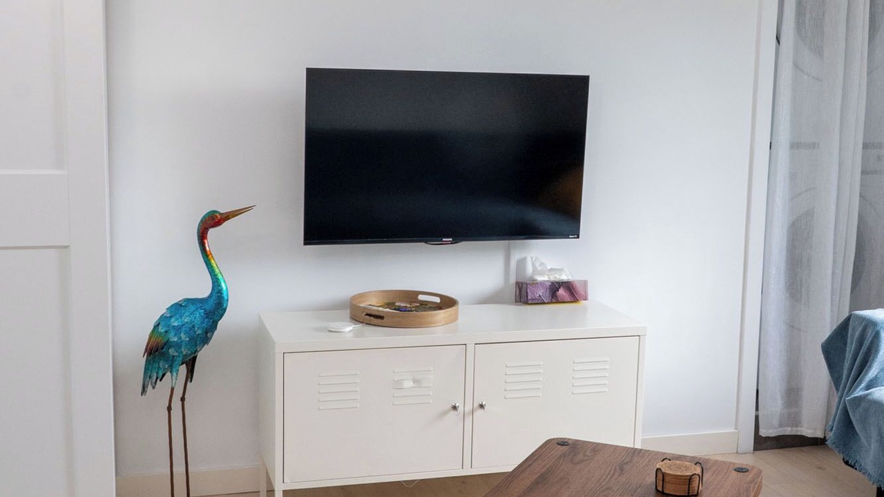 Photo of Livingroom in Paine-Sec