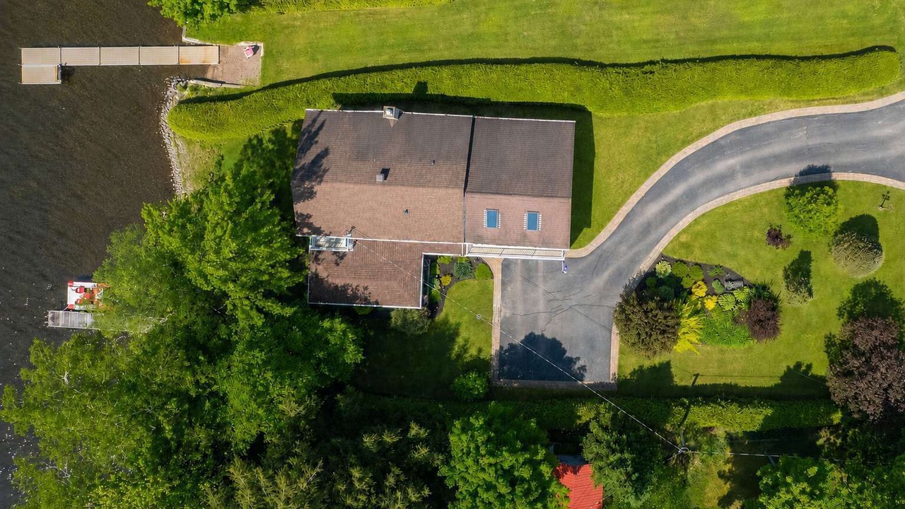 Photo of Outdoor in Sherbrooke