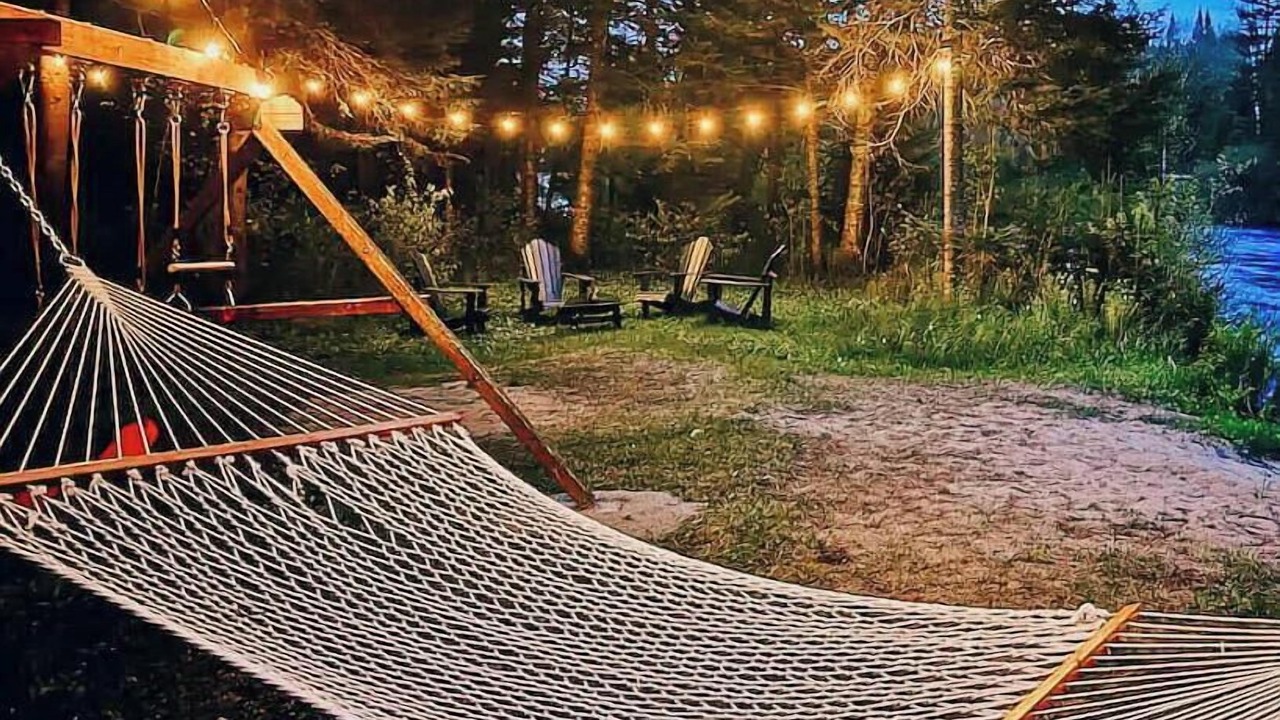 Photo of Outdoor in Lac Superieur Village