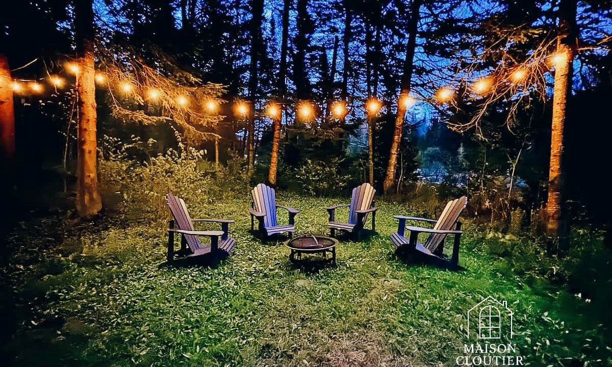 Photo of Outdoor in Lac Superieur Village