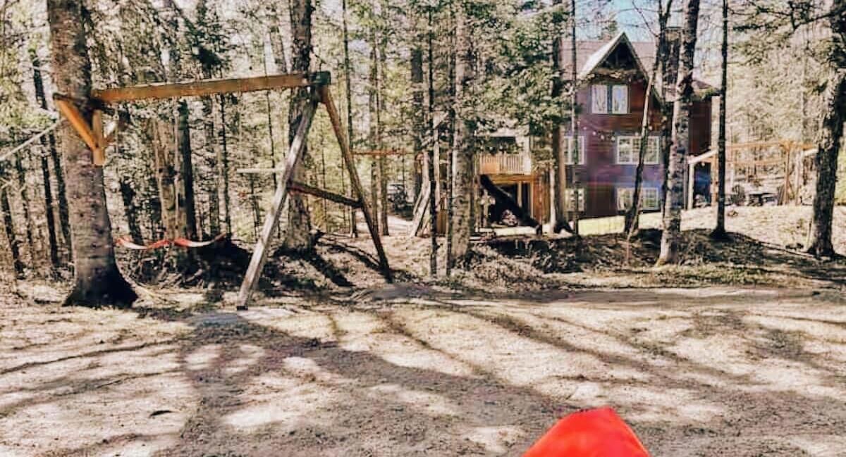 Photo of Others in Lac Superieur Village