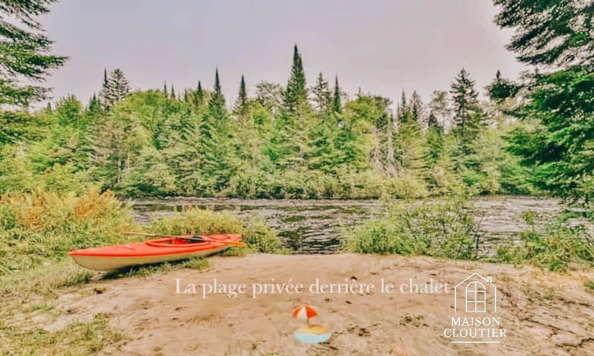 Photo of Others in Lac Superieur Village