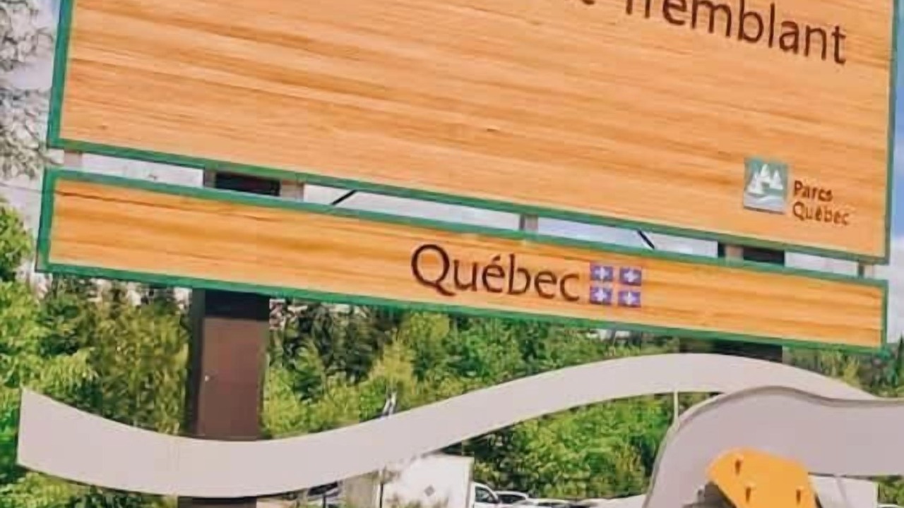 Photo of Others in Lac Superieur Village