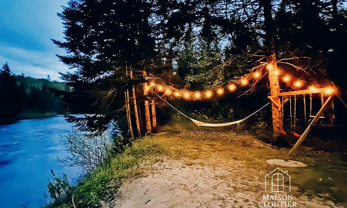 Photo of Others in Lac Superieur Village