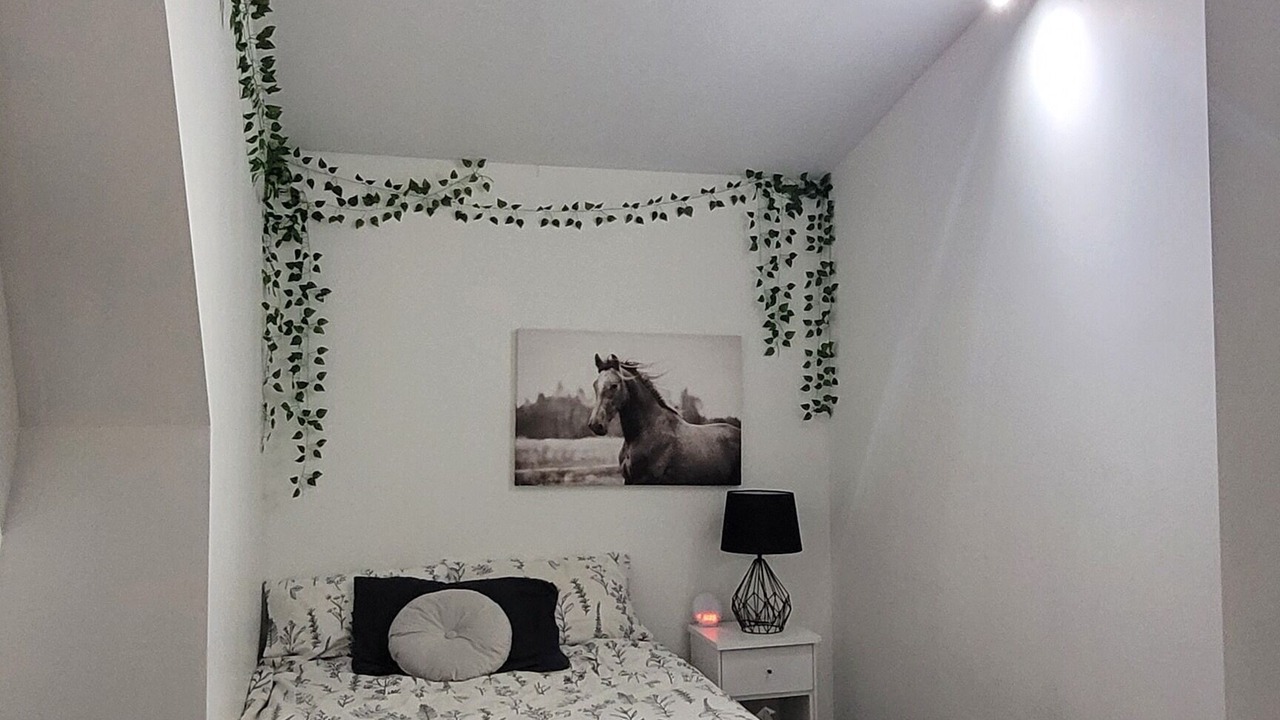 Photo of Bedroom in Beaupre
