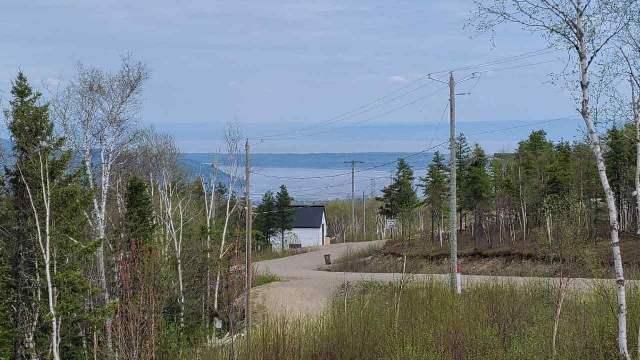 Photo of Others in Baie-St-Paul