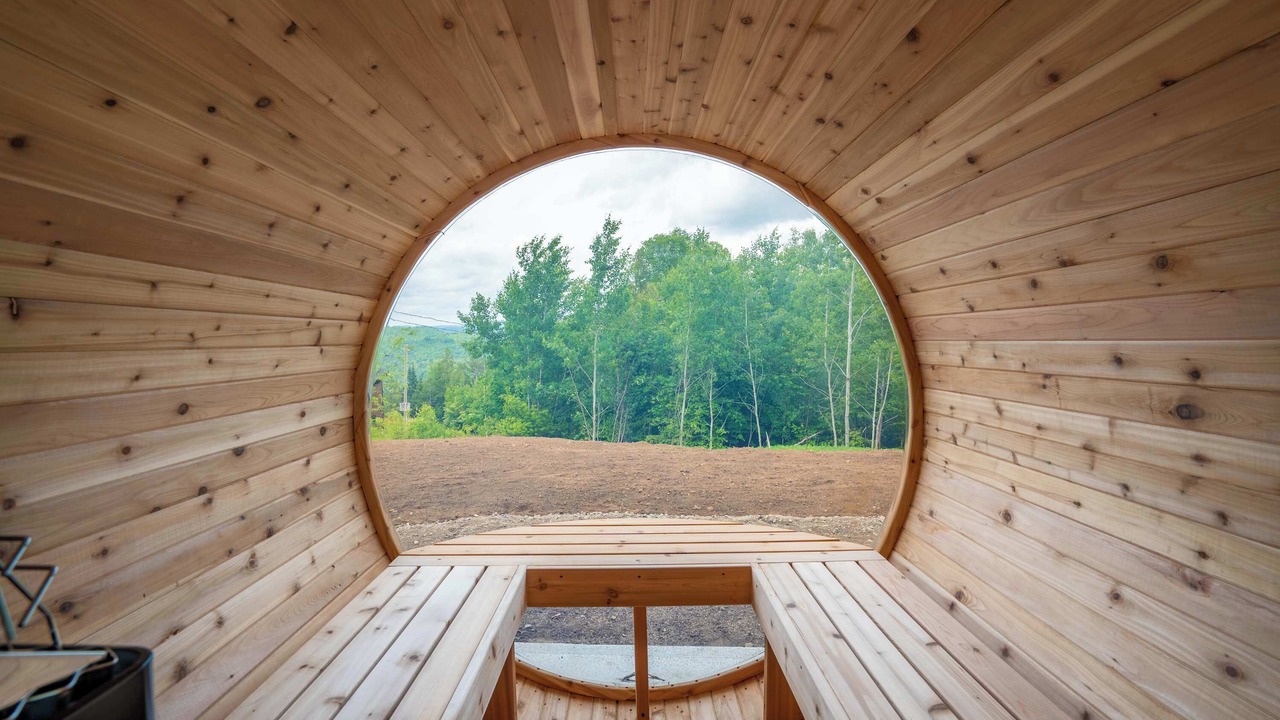 Photo of Outdoor in Saint Come