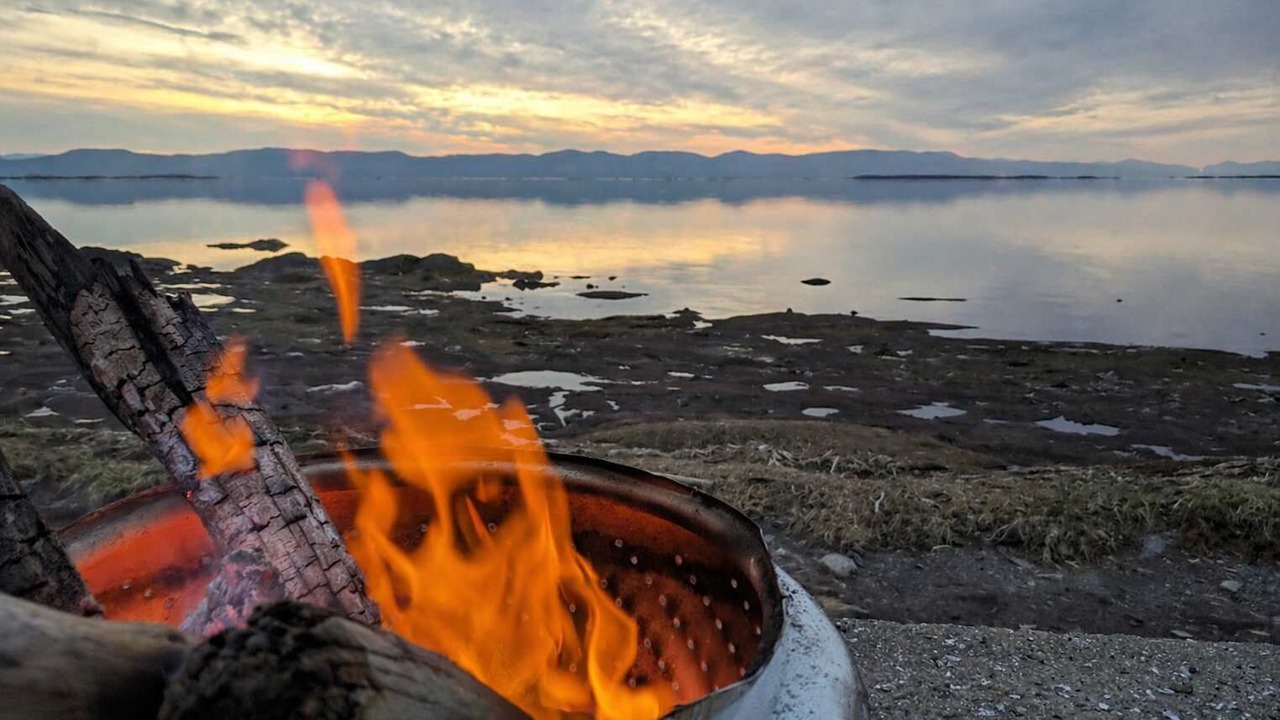 Photo of Others in Cap-Saint-Ignace