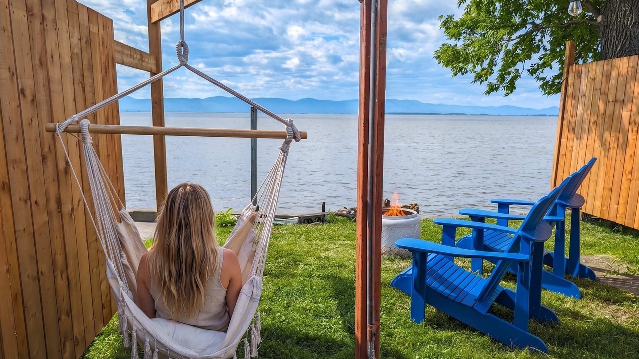 Photo of Others in Cap-Saint-Ignace