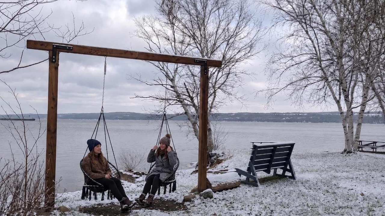 Photo of Others in Ste Anne de Beaupre