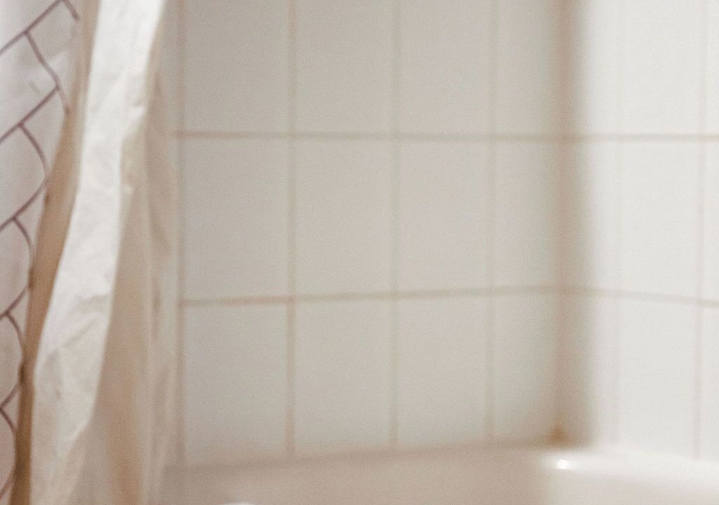 Photo of Bathroom in Panorama