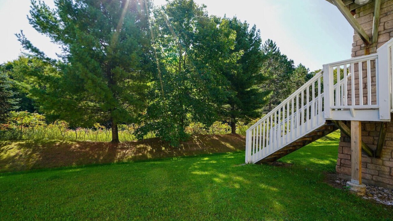 Photo of Outdoor in Oro-Medonte