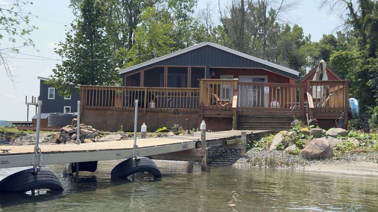 Photo of Outdoor in South Glengarry