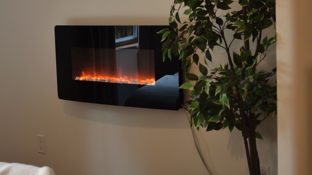 Photo of Bedroom in Saint-Raymond
