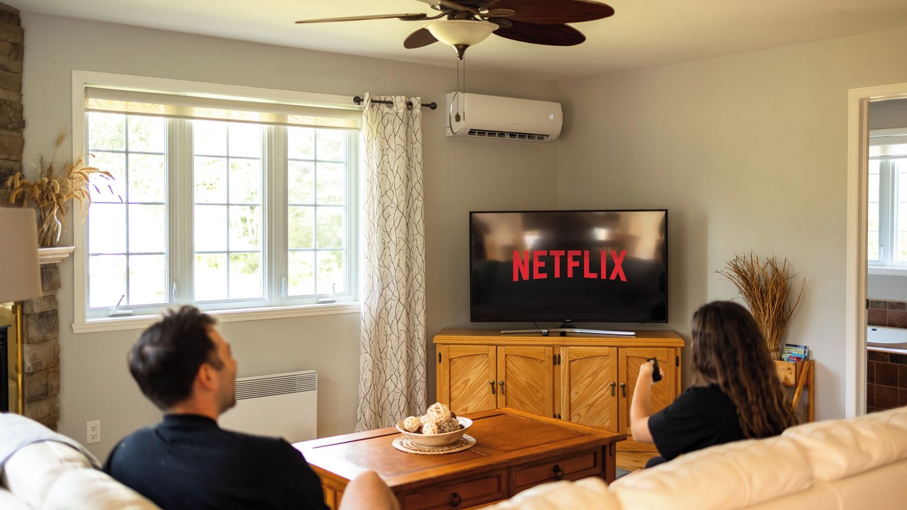 Photo of Livingroom in Saint Come