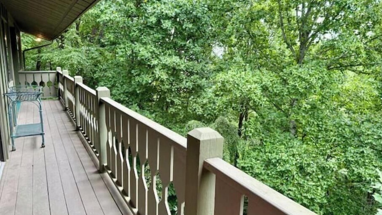 Photo of Outdoor in Chertsey