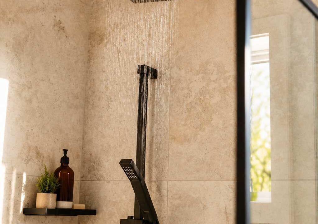 Photo of Bathroom in Chertsey