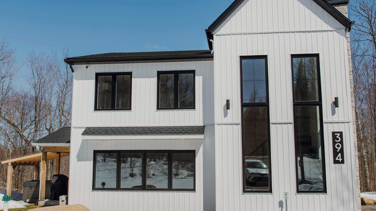 Photo of Outdoor in Chertsey